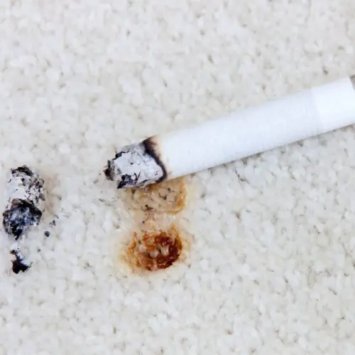 Cigarette Burn Repair Penrith