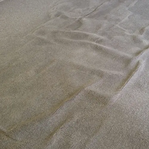 Carpet Wrinkle Repair Penrith